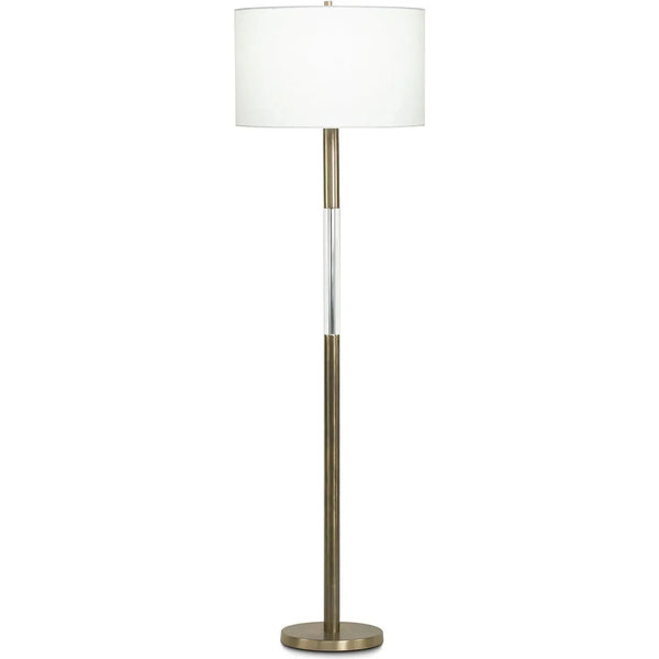 Severn Floor Lamp