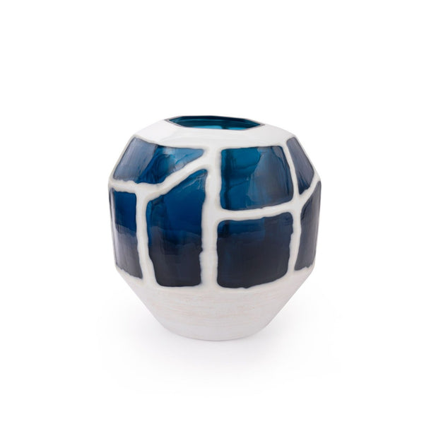 Vase moyen Sewale