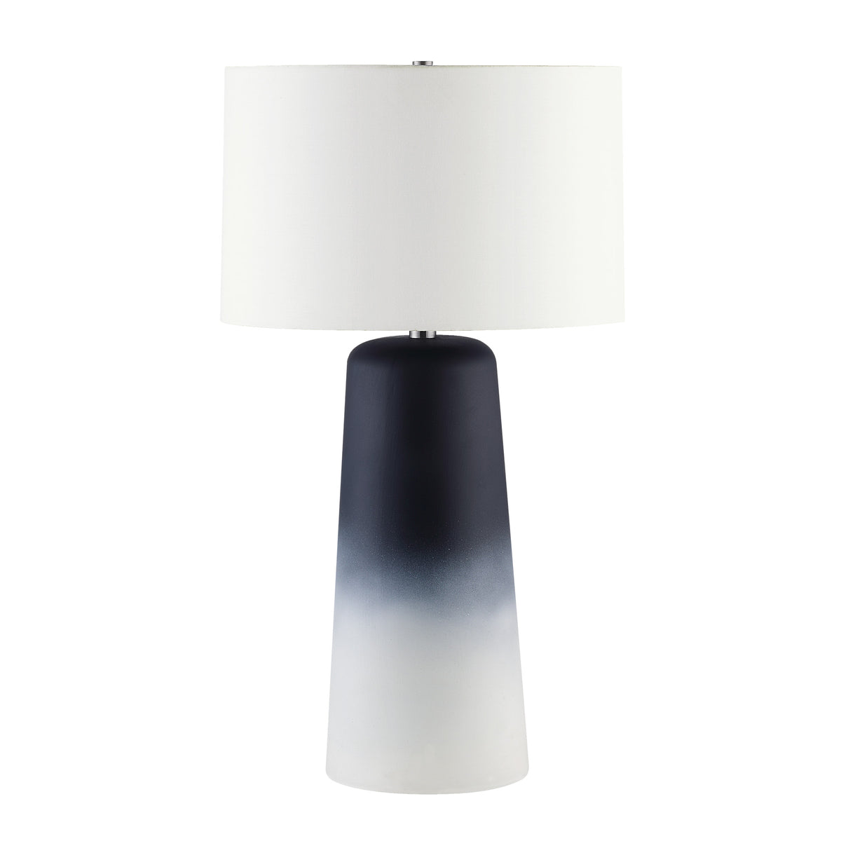 Renwil - MONTE Table Lamp - LPT1217 - Blue