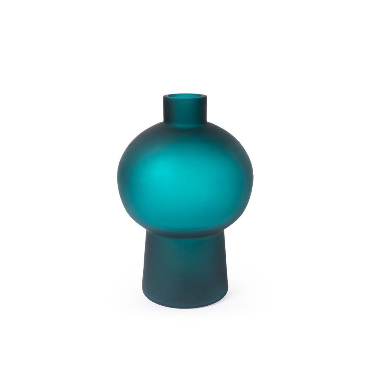 Sharri Small Vase
