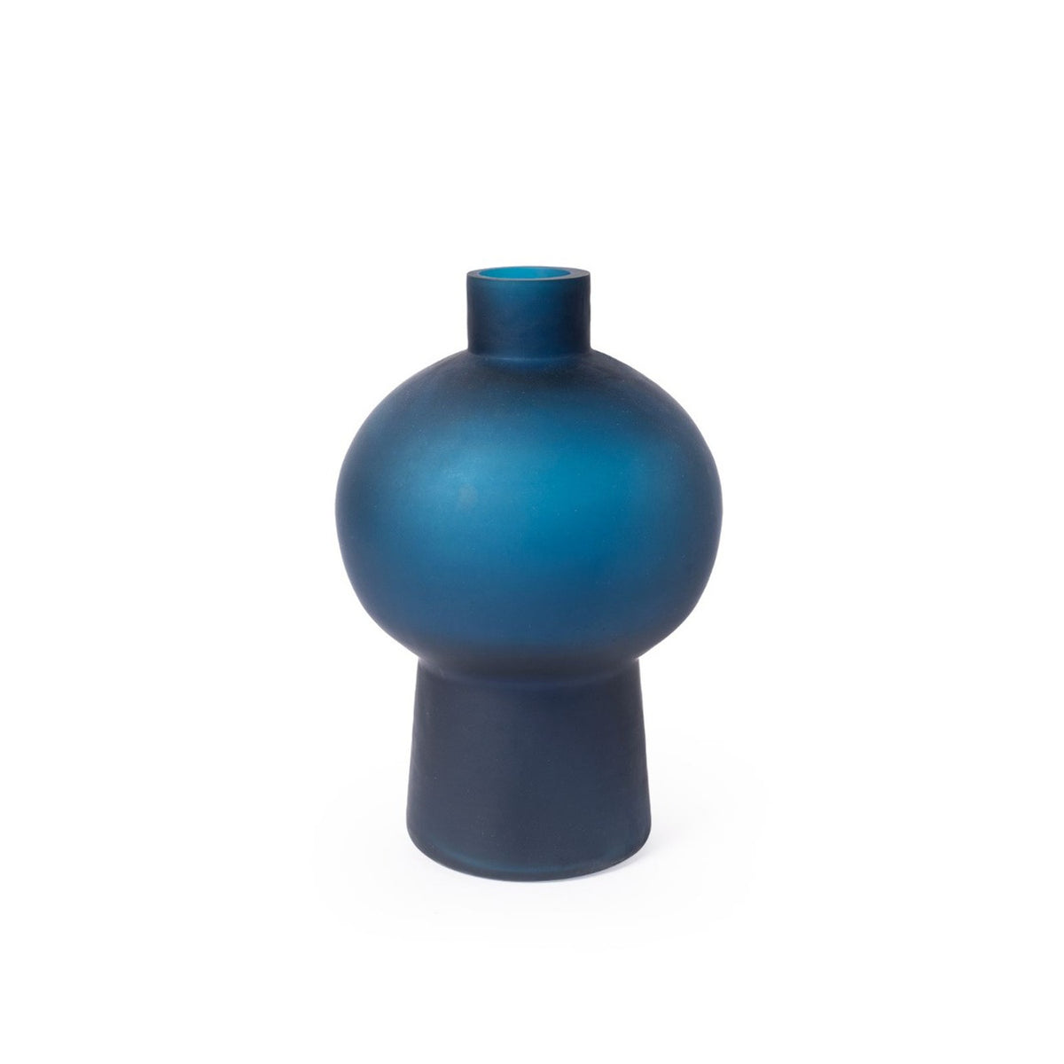 Sharri Small Vase