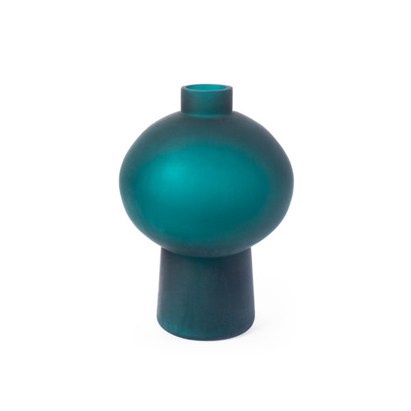 Vase moyen Sharri
