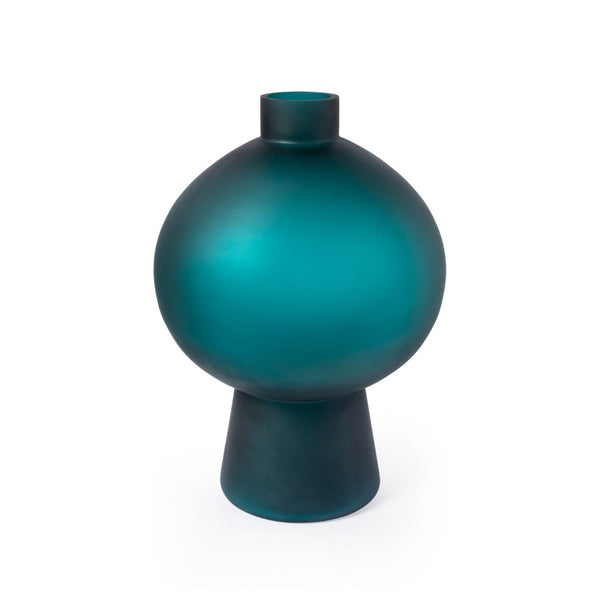 Sharri Large Vase