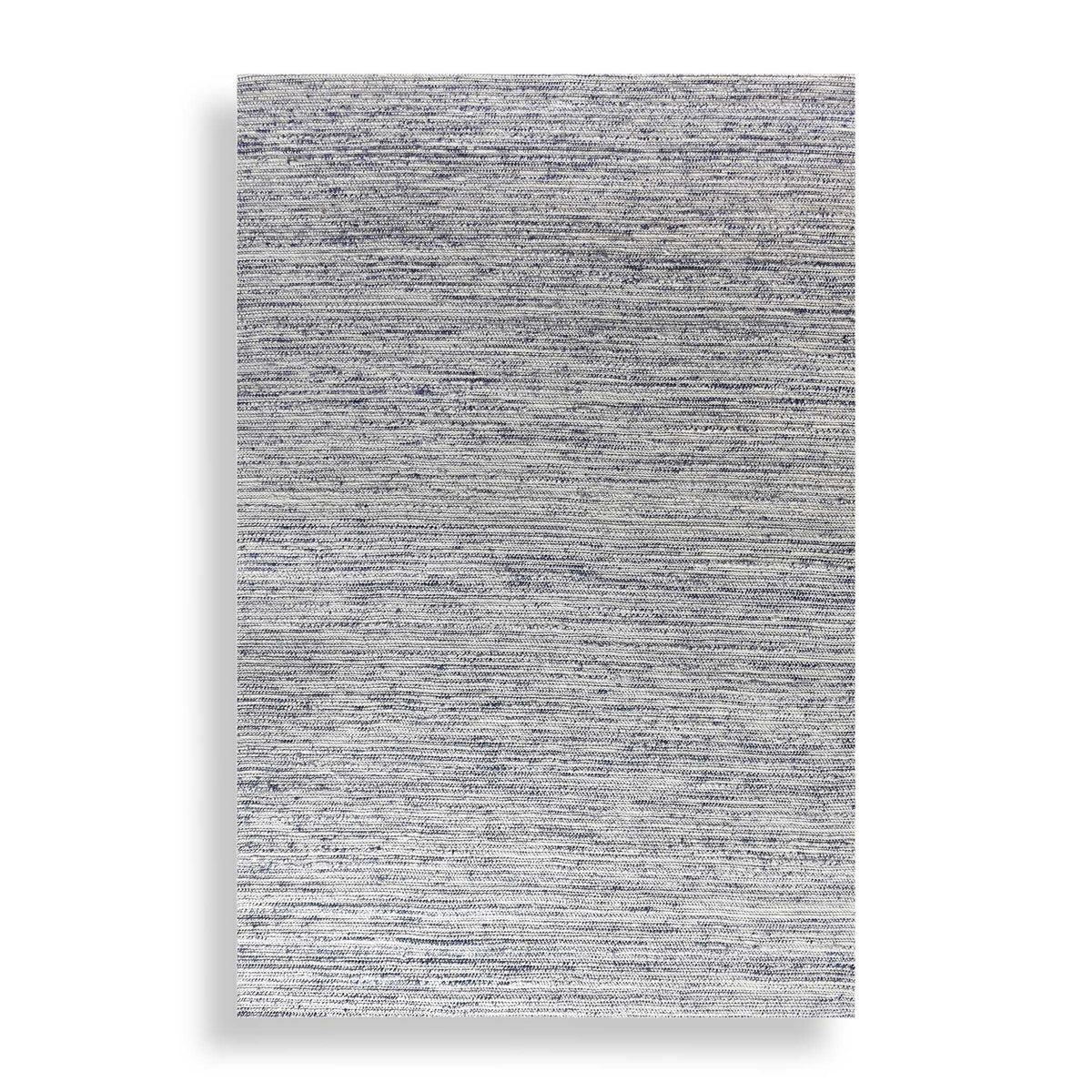 The Uttermost Khiara Rug