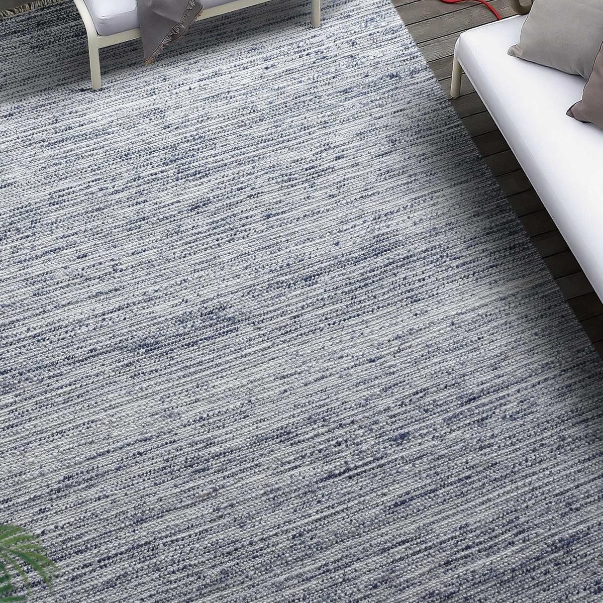 The Uttermost Khiara Rug
