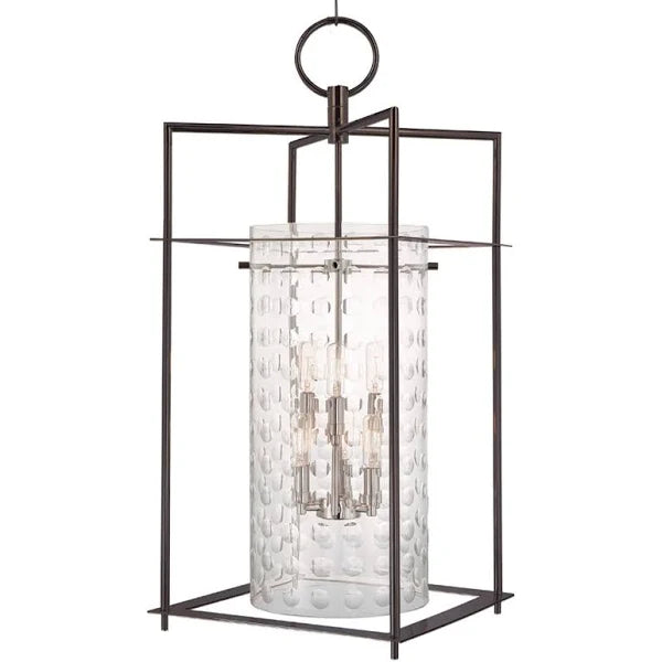 Esopus Pendant by Hudson Valley Lighting | Clearance