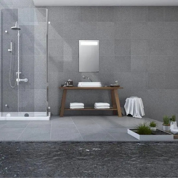 DIAMANDOM™ DEL Cabinet médical