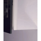 Sidler - DIAMANDO™ Wall mount kit DM/LED including side mirrors - 1.499.999 | Montreal Lighting & Hardware