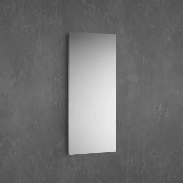 Sidler - MODELLO Medicine Cabinet MD-W12 - 10.12314.000 | Montreal Lighting & Hardware