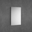 Sidler - MODELLO Medicine Cabinet MD-W15 - 10.15314.000 | Montreal Lighting & Hardware