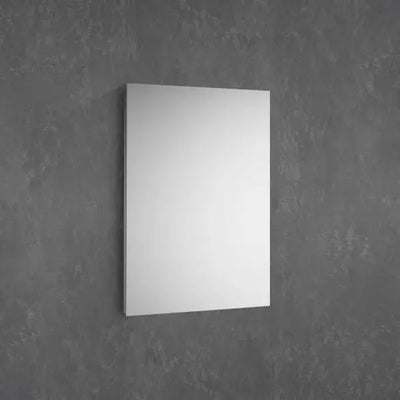 MODELLO Medicine Cabinet MD-W19