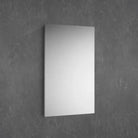 Sidler - MODELLO Medicine Cabinet MD-W19 - 10.19404.000 | Montreal Lighting & Hardware