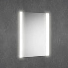 Sidler - MODELLO Vertical Lighting - 10.00400.104 | Montreal Lighting & Hardware