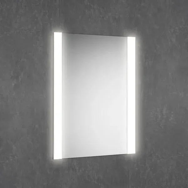 Sidler - MODELLO Vertical Lighting - 10.00400.104 | Montreal Lighting & Hardware