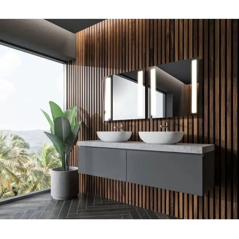 Sidler - Sidelight - 1.906.003 | Montreal Lighting & Hardware