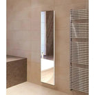 Sidler - TALL Full Length Mirror Cabinet - 1.805.014 | Montreal Lighting & Hardware