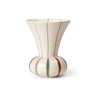 Kähler 690481 Signature Vase in Multi