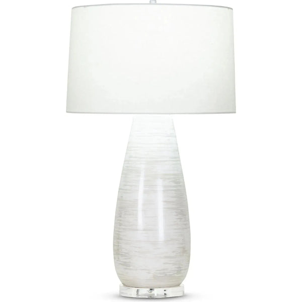 Simone Table Lamp