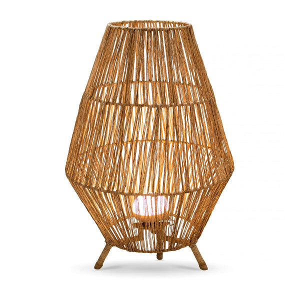 Sisine 70 Decorative Lamp