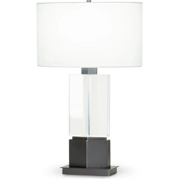 Skye Table Lamp
