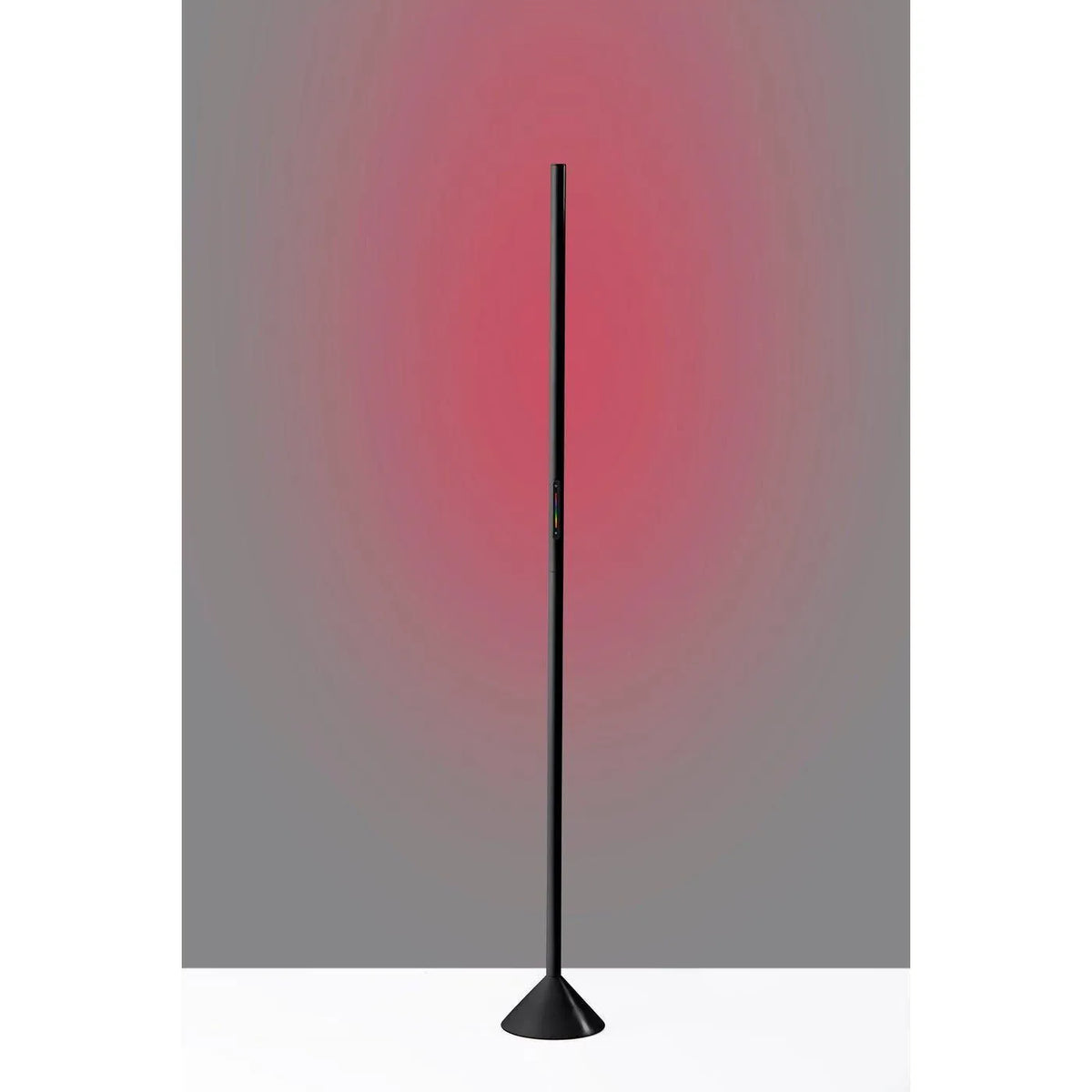 Cole LED Wall Washer Floor Lamp
