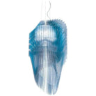SLAMP - Avia Edition Suspension - AVISM00BLU01T00000US | Montreal Lighting & Hardware