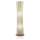 SLAMP - Bach Floor Lamp - BACFL00GLD00000000US | Montreal Lighting & Hardware