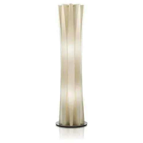 SLAMP - Bach Floor Lamp - BACFL00GLD00000000US | Montreal Lighting & Hardware