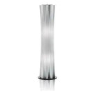 SLAMP - Bach Floor Lamp - BACFL00WHT00000000US | Montreal Lighting & Hardware