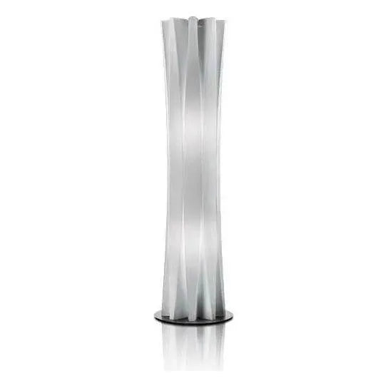 SLAMP - Bach Floor Lamp - BACFL00WHT00000000US | Montreal Lighting & Hardware