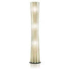 SLAMP - Bach Floor Lamp - BACFXL0GLD00000000US | Montreal Lighting & Hardware