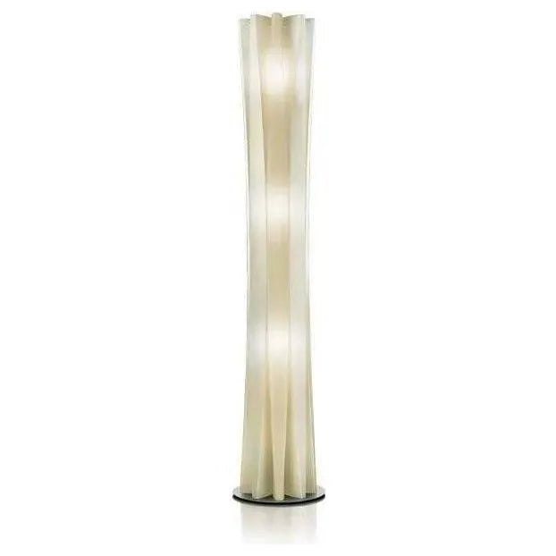 SLAMP - Bach Floor Lamp - BACFXL0GLD00000000US | Montreal Lighting & Hardware