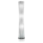 SLAMP - Bach Floor Lamp - BACFXL0WHT00000000US | Montreal Lighting & Hardware