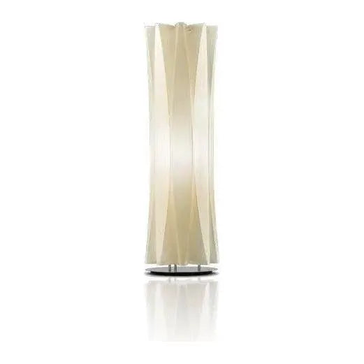 SLAMP - Bach Table Lamp - BACTM00GLD00000000US | Montreal Lighting & Hardware