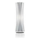 SLAMP - Bach Table Lamp - BACTM00WHT00000000US | Montreal Lighting & Hardware