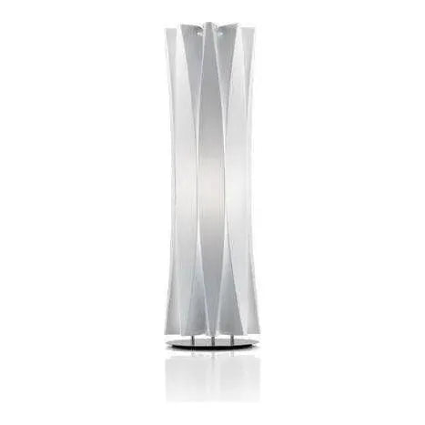 SLAMP - Bach Table Lamp - BACTM00WHT00000000US | Montreal Lighting & Hardware