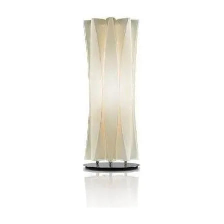 SLAMP - Bach Table Lamp - BACTS00GLD00000000US | Montreal Lighting & Hardware