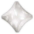 SLAMP - Bios Ceiling/Wall Light - BIOCS00WHT00000000US | Montreal Lighting & Hardware