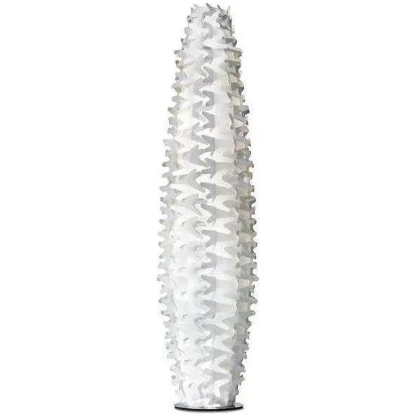 SLAMP - Cactus Floor Lamp - CACFXXLGLD00000000US | Montreal Lighting & Hardware