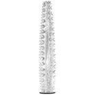 SLAMP - Cactus Prisma Floor Lamp - CACFXL0PRS00000000US | Montreal Lighting & Hardware