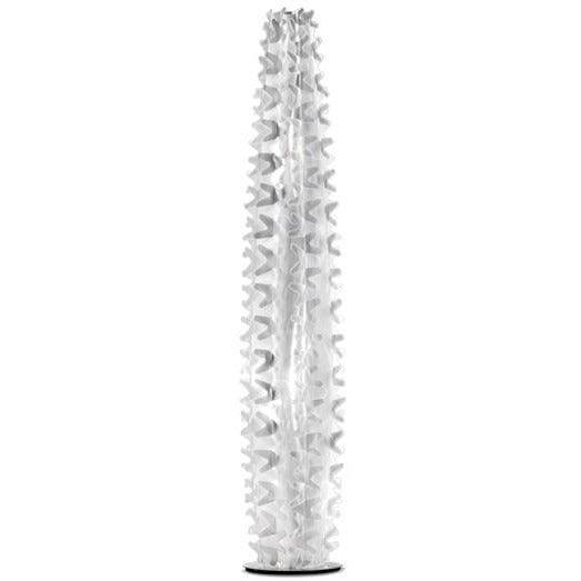 SLAMP - Cactus Prisma Floor Lamp - CACFXL0PRS00000000US | Montreal Lighting & Hardware