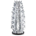 SLAMP - Cactus Prisma Table Lamp - CACTXM0PRS00000000US | Montreal Lighting & Hardware