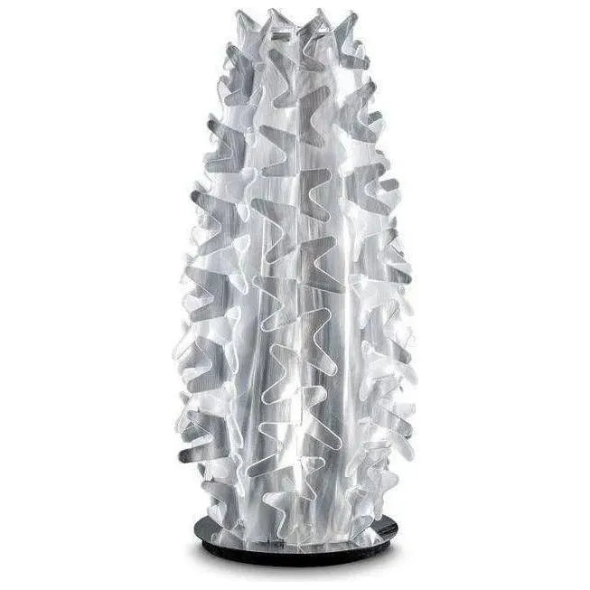 SLAMP - Cactus Prisma Table Lamp - CACTXS0PRS00000000US | Montreal Lighting & Hardware