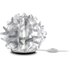 SLAMP - Cactus Prisma Table Lamp - CACTXS0PRS00000000US | Montreal Lighting & Hardware