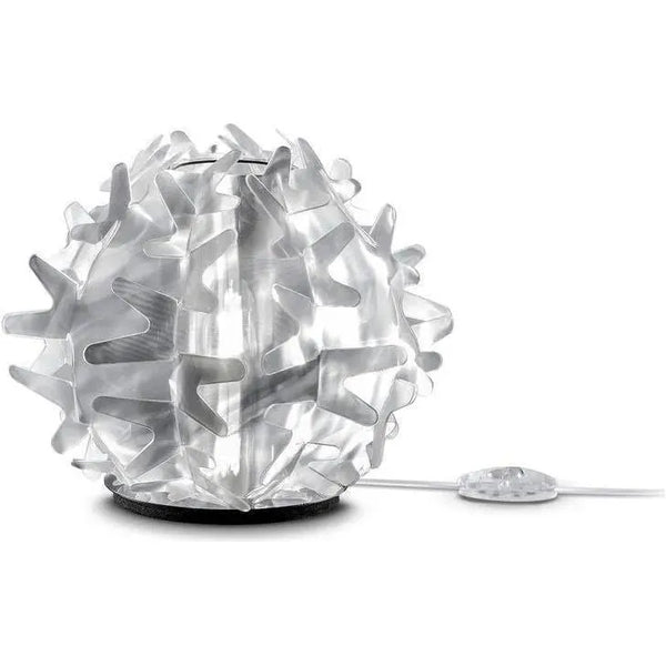 Cactus prisme Lampe de table