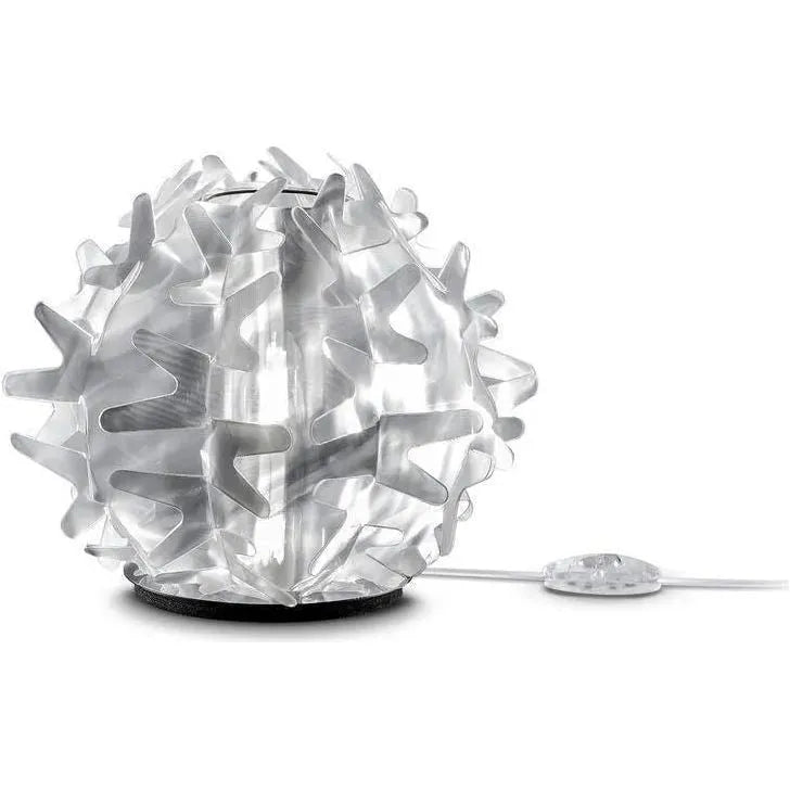 SLAMP - Cactus Prisma Table Lamp - CACTXS0PRS00000000US | Montreal Lighting & Hardware