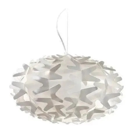 SLAMP - Cactus Suspension - CACSM00GLD01T00000US | Montreal Lighting & Hardware