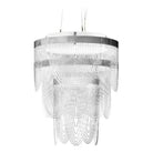 SLAMP - Ceremony Suspension - CERSM00PRS01T00000US | Montreal Lighting & Hardware