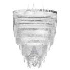 SLAMP - Ceremony Suspension - CERSOVSPRS01T00000US | Montreal Lighting & Hardware