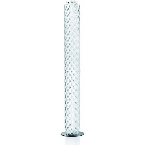 Lampadaire Charlotte